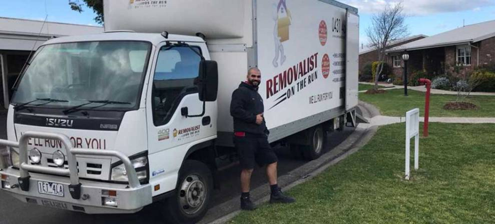 Why Cheap Removalists Are Better For You