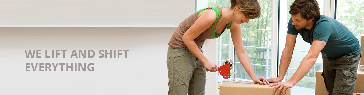 Removalists Melbourne