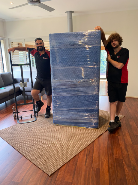 Handle with Care: 5 Tips to Pack Fragile Items for Your Move